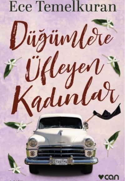 Düğümlere Üfleyen Kadınlar Düğümlere Üfleyen Kadınlar