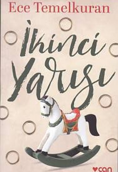 İkinci Yarısı İkinci Yarısı