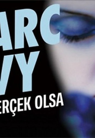 Keşke Gerçek Olsa (Mini Kitap) Keşke Gerçek Olsa (Mini Kitap)