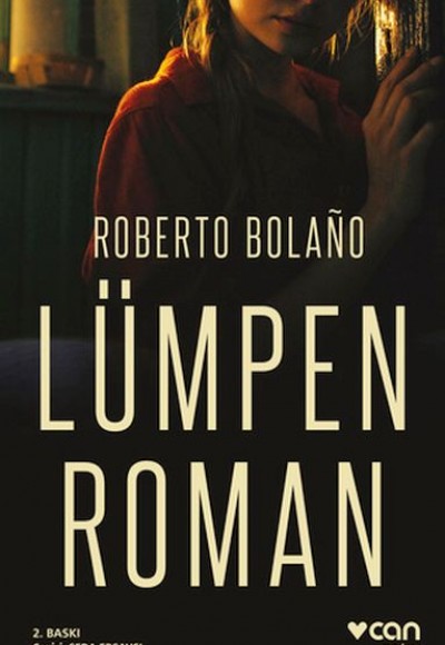 Lümpen Roman Lümpen Roman