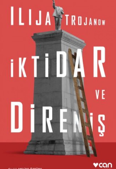 İktidar ve Direniş İktidar ve Direniş
