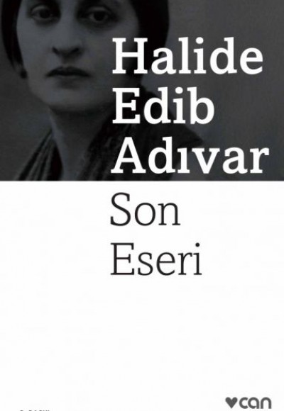Son Eseri Son Eseri