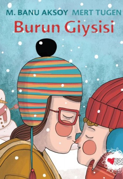 Burun Giysisi Burun Giysisi