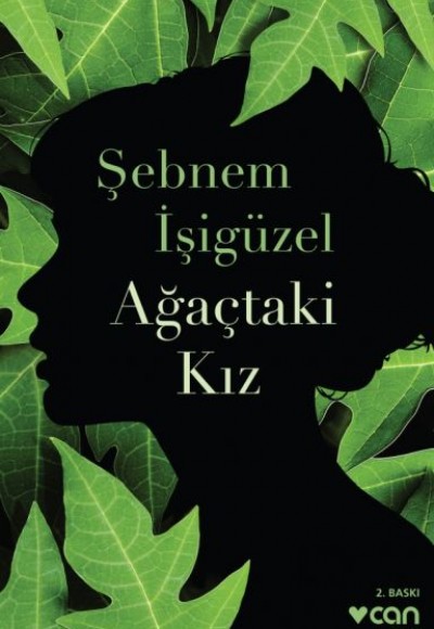 Ağaçtaki Kız Ağaçtaki Kız