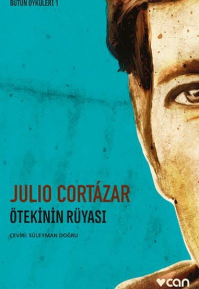 Ötekinin Rüyası Ötekinin Rüyası