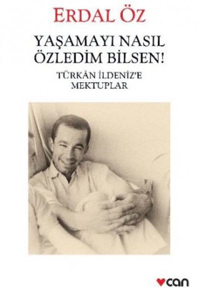 Yaşamayı Nasıl Özledim Bilsen! Yaşamayı Nasıl Özledim Bilsen!