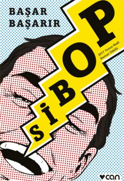 Sibop Sibop