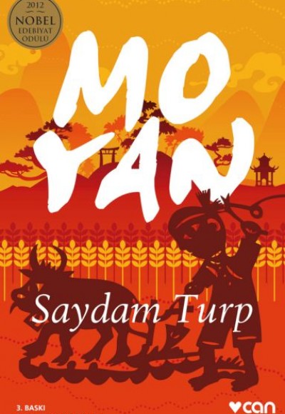 Saydam Turp Saydam Turp