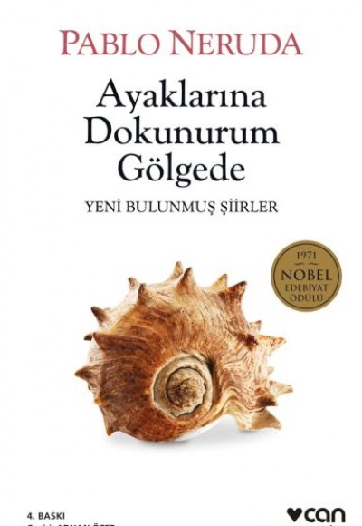Ayaklarına Dokunurum Gölgede Ayaklarına Dokunurum Gölgede