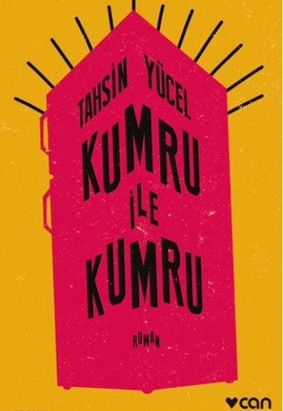 Kumru İle Kumru Kumru İle Kumru