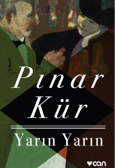 Yarın Yarın Yarın Yarın