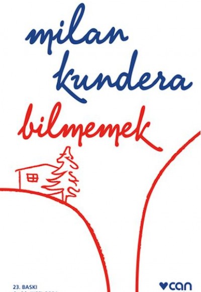 Bilmemek Bilmemek