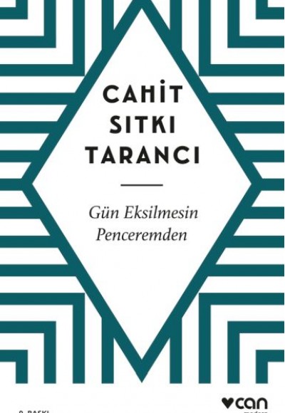 Gün Eksilmesin Penceremden Gün Eksilmesin Penceremden