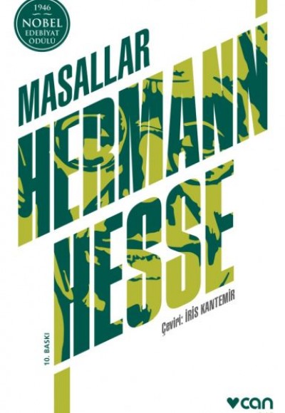 Masallar Masallar