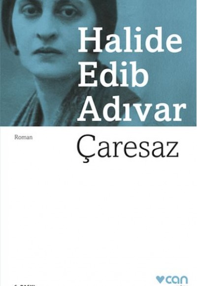 Çaresaz Çaresaz