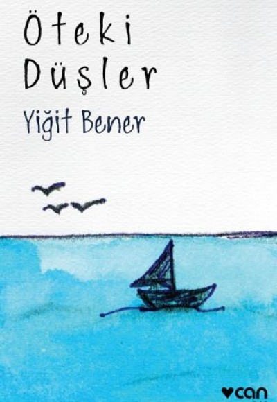 Öteki Düşler Öteki Düşler