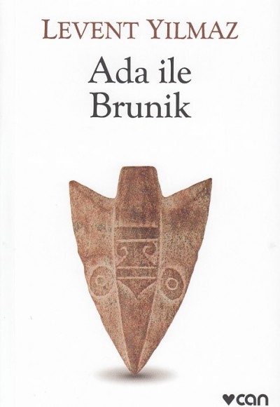 Ada ile Brunik Ada ile Brunik