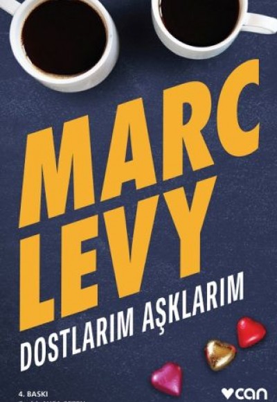 Dostlarım Aşklarım Dostlarım Aşklarım