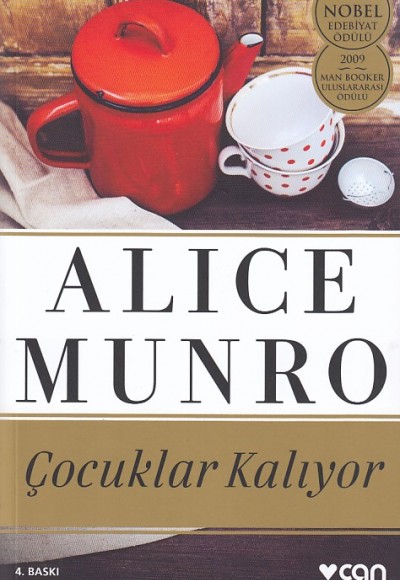 Çocuklar Kalıyor Çocuklar Kalıyor