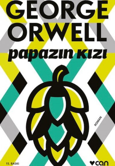 Papazın Kızı Papazın Kızı