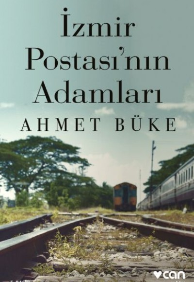İzmir Postası'nın Adamları İzmir Postası'nın Adamları