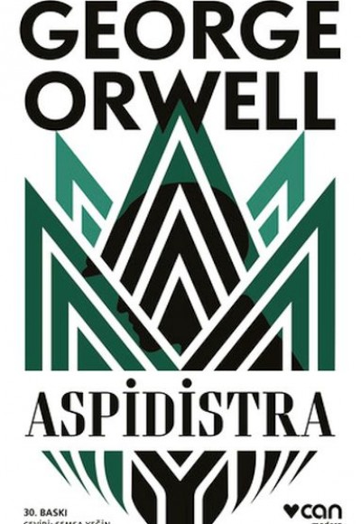 Aspidistra Aspidistra