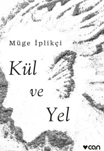 Kül ve Yel Kül ve Yel
