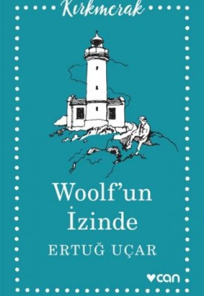 Woolf'un İzinde Woolf'un İzinde
