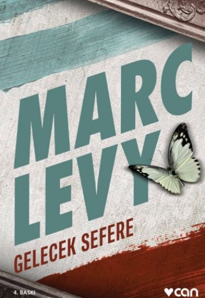 Gelecek Sefere (Ciltsiz) Gelecek Sefere (Ciltsiz)
