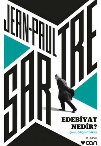 Edebiyat Nedir? Edebiyat Nedir?
