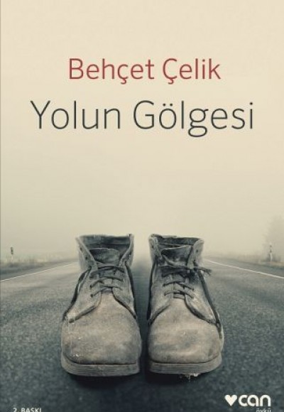 Yolun Gölgesi Yolun Gölgesi