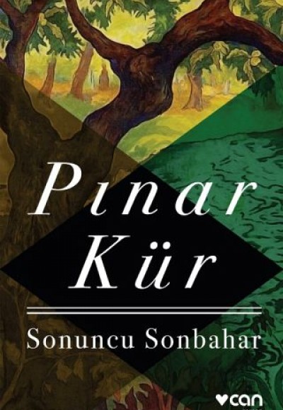 Sonuncu Sonbahar Sonuncu Sonbahar