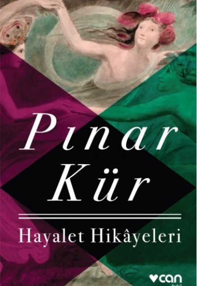 Hayalet Hikayeleri Hayalet Hikayeleri