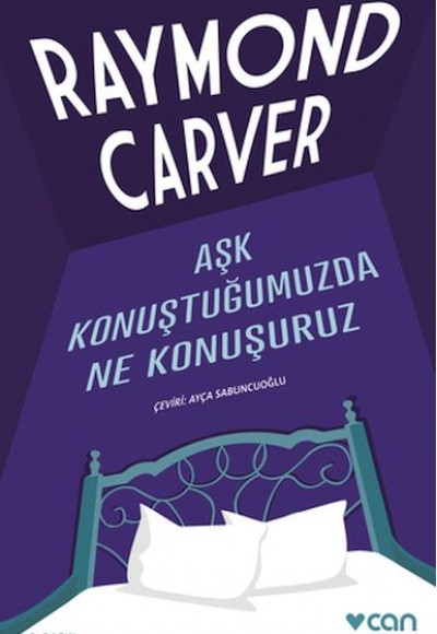 Aşk Konuştuğumuzda Ne Konuşuruz Aşk Konuştuğumuzda Ne Konuşuruz