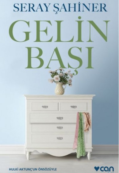 Gelin Başı Gelin Başı