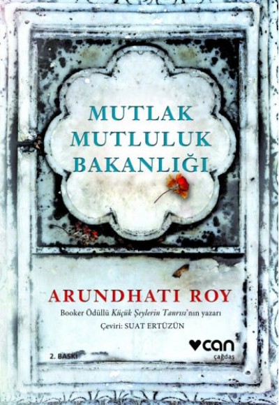 Mutlak Mutluluk Bakanlığı Mutlak Mutluluk Bakanlığı