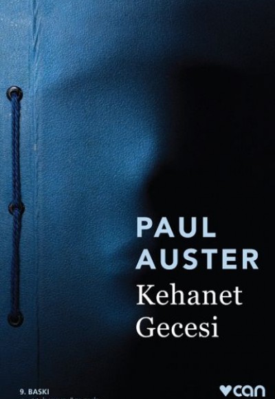 Kehanet Gecesi Kehanet Gecesi