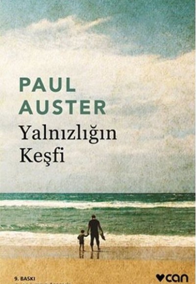 Yalnızlığın Keşfi Yalnızlığın Keşfi