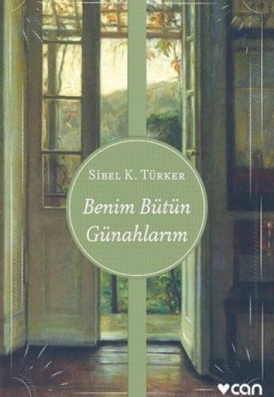 Benim Bütün Günahlarım Benim Bütün Günahlarım