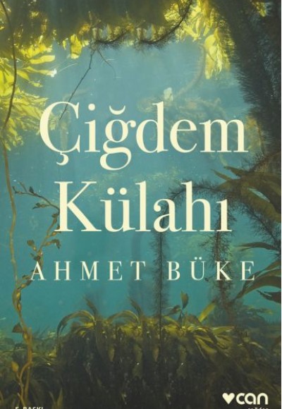 Çiğdem Külahı Çiğdem Külahı