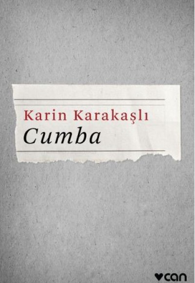 Cumba Cumba