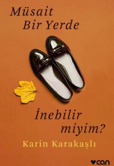 Müsait Bir Yerde İnebilir Miyim? Müsait Bir Yerde İnebilir Miyim?