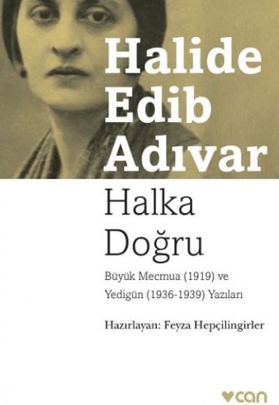 Halka Doğru Halka Doğru