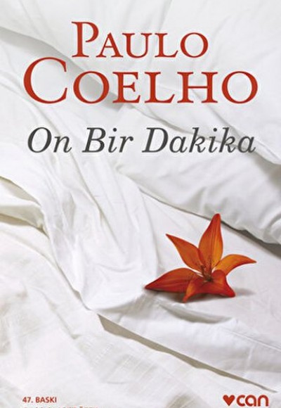 On Bir Dakika On Bir Dakika