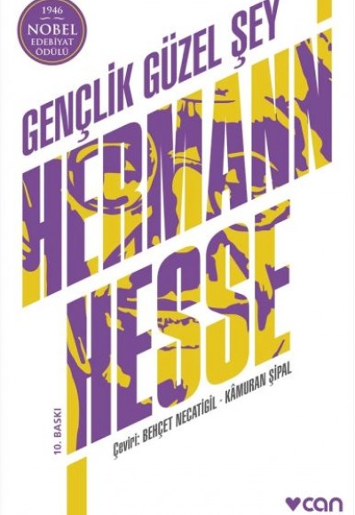 Gençlik Güzel Şey Gençlik Güzel Şey
