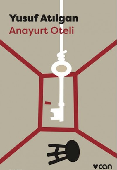 Anayurt Oteli Anayurt Oteli