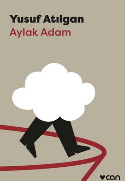 Aylak Adam Aylak Adam