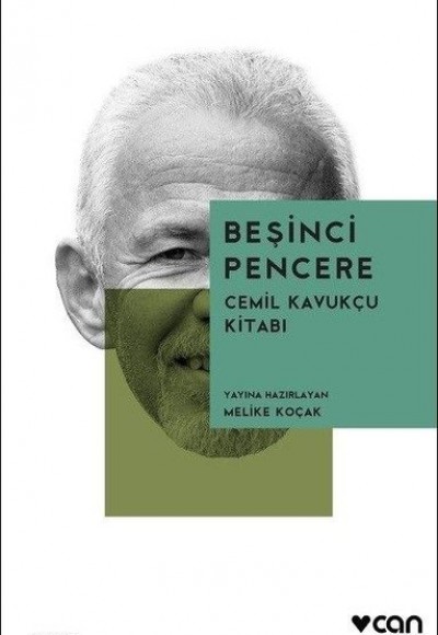 Beşinci Pencere Beşinci Pencere