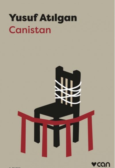Canistan Canistan