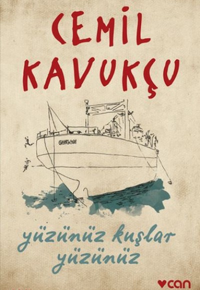 Yüzünüz Kuşlar Yüzünüz Yüzünüz Kuşlar Yüzünüz
